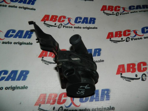 Pompa recirculare apa Volkswagen Passat CC 2008-2012 1K0121093BH