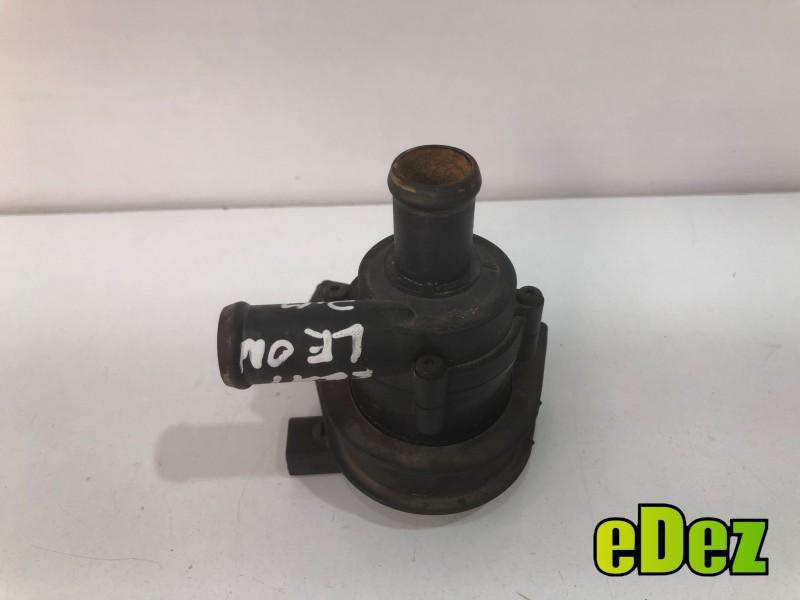Pompa recirculare apa Volkswagen Passat CC (2008-2012) 2.0 tfsi ccz 309500190