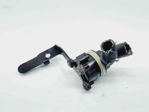 Pompa recirculare apa Volkswagen Passat CC (357) [Fabr 2008-2012] 5N0965561A 2.0 TDI CBAB 103KW / 14...