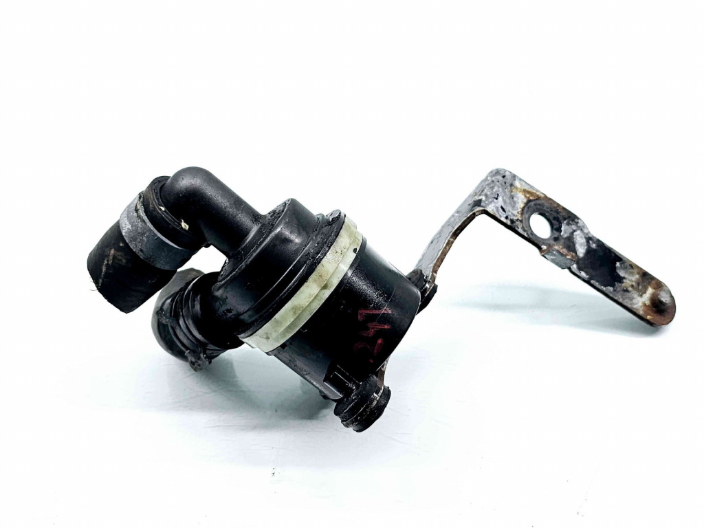 Pompa recirculare apa Volkswagen Passat CC (357) [Fabr 2008-2012] 5N0965561A 2.0 TDI CFFB 103KW / 140CP 2.0 TDI CFFB 103KW / 140CP