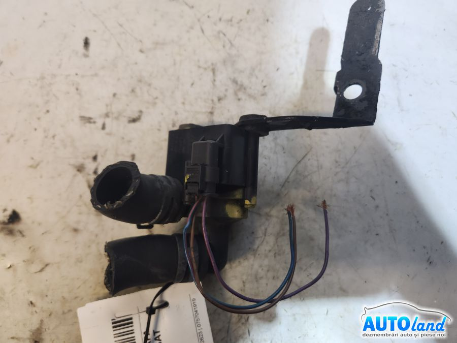 Pompa Recirculare Apa Volkswagen PASSAT Variant 3C5 2005