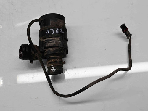 Pompa recirculare apa Volkswagen Phaeton (3D) [Fabr 2002-2016] OEM 3.0 TDI CEXA 176KW / 239CP