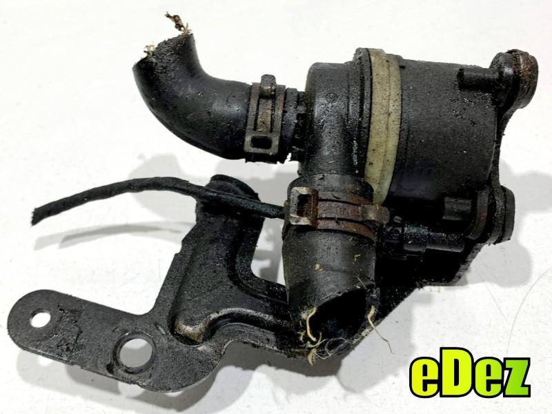 Pompa recirculare apa Volkswagen Polo 5 (2009-2017)[6R] 1.6 tdi CAYB 6R0965561A