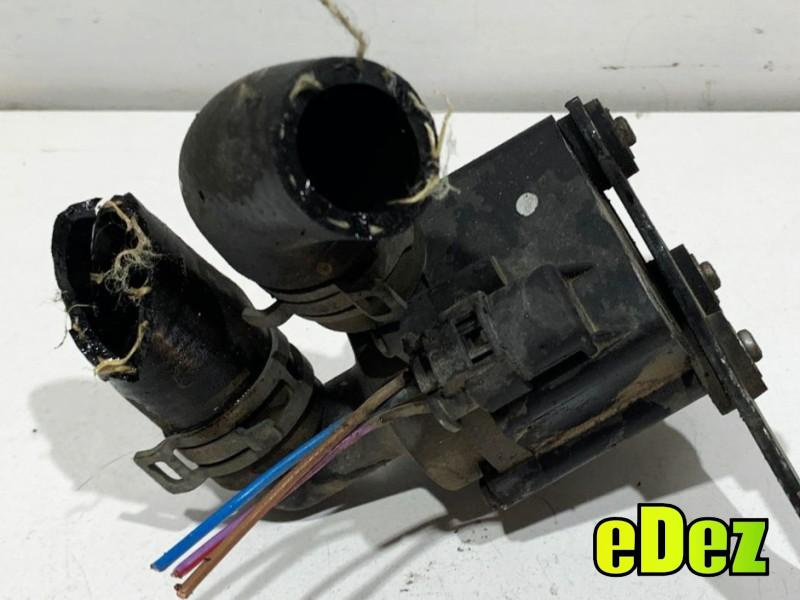 Pompa recirculare apa Volkswagen Scirocco 3(2008-2014) 2.0 tdi cfhc 5N0965561