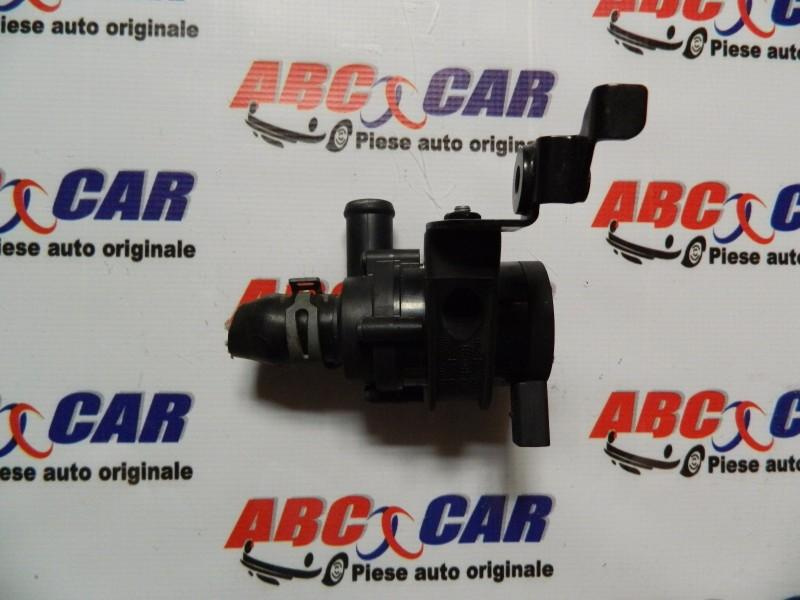 Pompa recirculare apa Volkswagen Sharan 2010-2015 7N 5N0121093