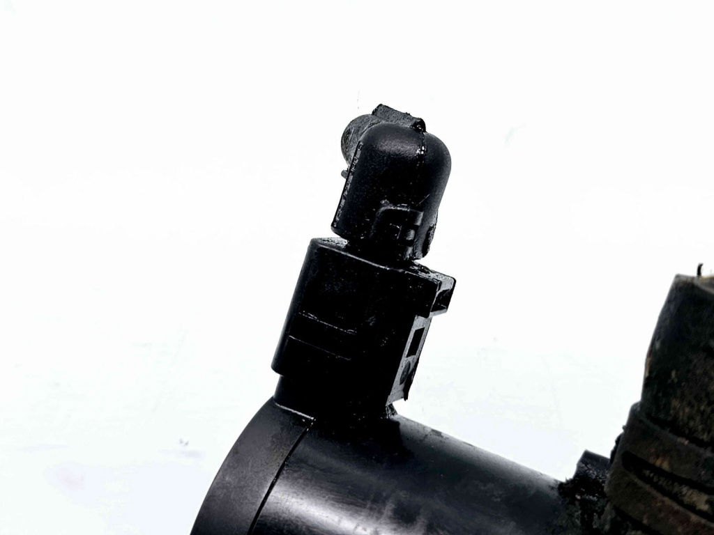 Pompa recirculare apa Volkswagen Sharan (7M8, 7M6, 7M9) [Fabr 1995-2010] 7L0965561 2.5 TDI BAC 128KW / 174CP