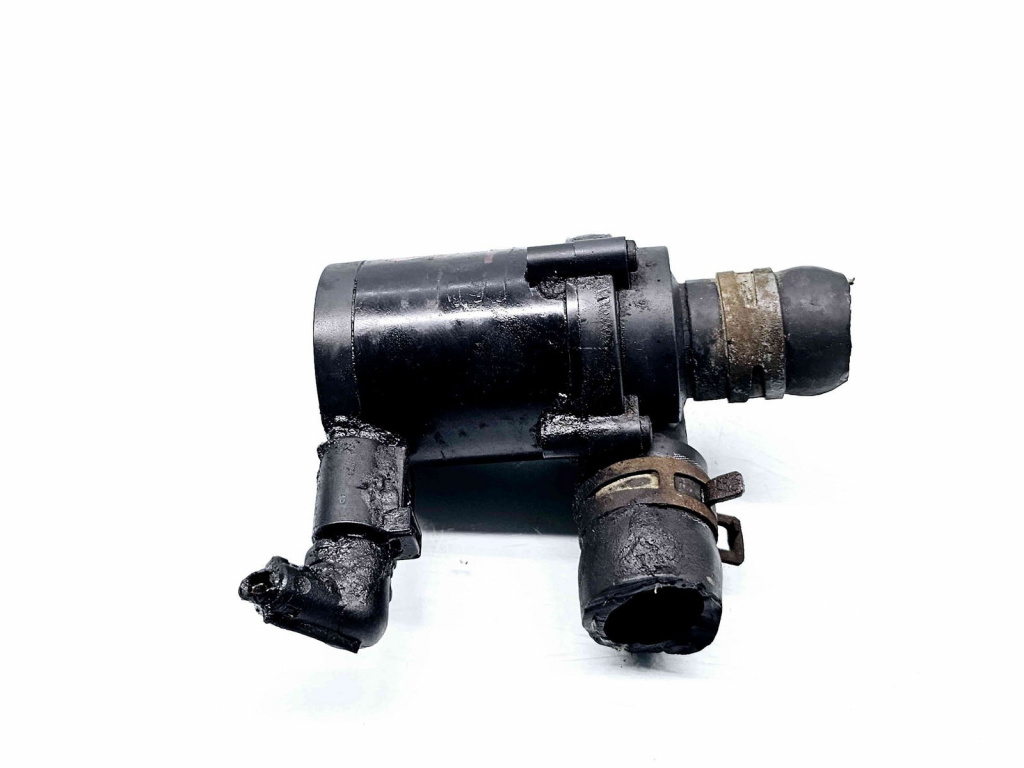 Pompa recirculare apa Volkswagen Sharan (7M8, 7M6, 7M9) [Fabr 1995-2010] 7L0965561 2.5 TDI BAC 128KW / 174CP