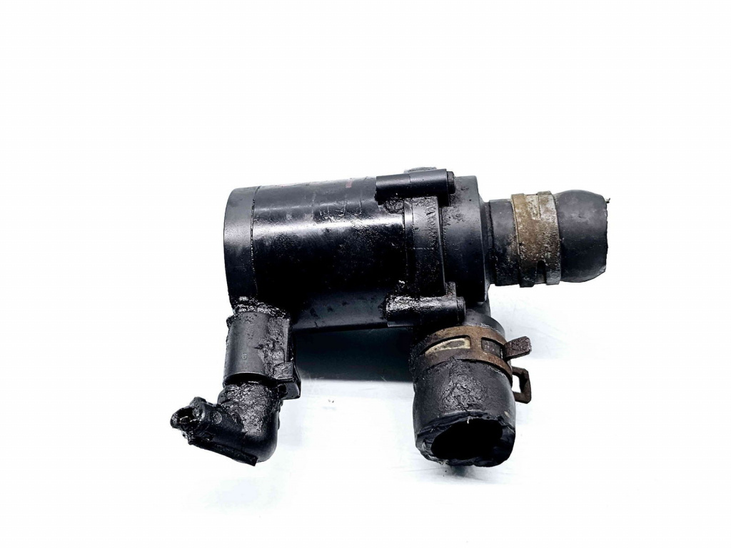 Pompa recirculare apa Volkswagen Sharan (7M8, 7M6, 7M9) [Fabr 1995-2010] 7L0965561 2.5 TDI BAC 128KW / 174CP