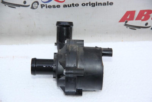 Pompa recirculare apa Volkswagen Tiguan 2 2016-2020 5Q0965567