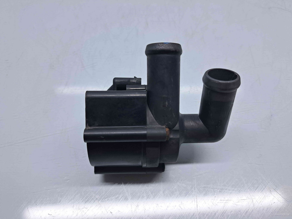 Pompa recirculare apa Volkswagen Tiguan (5N) [Fabr 2007-2016] 5N0965561 2.0 TDI CBAB 103KW / 140CP