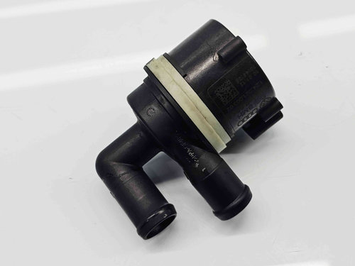 Pompa recirculare apa Volkswagen Tiguan (5N) [Fabr 2007-2016] 5N0965561A 2.0 TDI CFGB 125KW / 170CP
