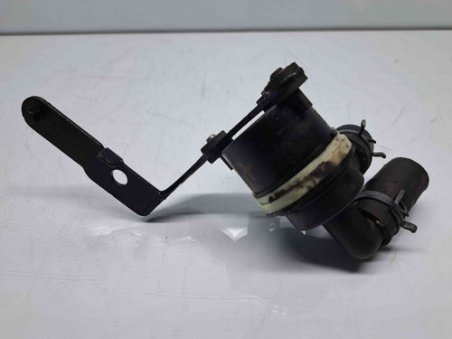 Pompa recirculare apa Volkswagen Tiguan (5N) [Fabr 2007-2016] 5N0965561A 2.0 TDI CFFB 103KW / 140CP ...