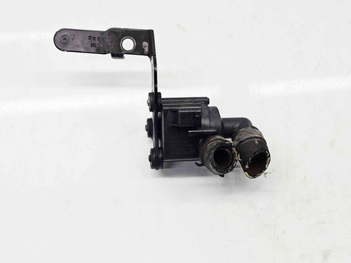 Pompa recirculare apa Volkswagen Tiguan (5N) [Fabr 2007-2016] 5N0965561 1.6 TDI CAYC 77KW / 105KW