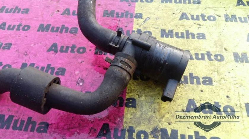 Pompa recirculare apa Volkswagen Touareg (2002-2010) 7.02074.04