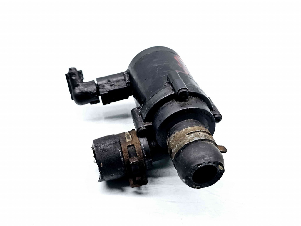 Pompa recirculare apa Volkswagen Touareg (7LA, 7L6) [Fabr 2003-2010] 7L0965561 2.5 TDI BAC 128KW / 174CP