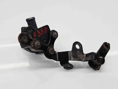 Pompa recirculare apa Volkswagen Transporter 5 Facelift [Fabr 2004-2013] 5N0965561 2.0 TDI CAAC 103K...