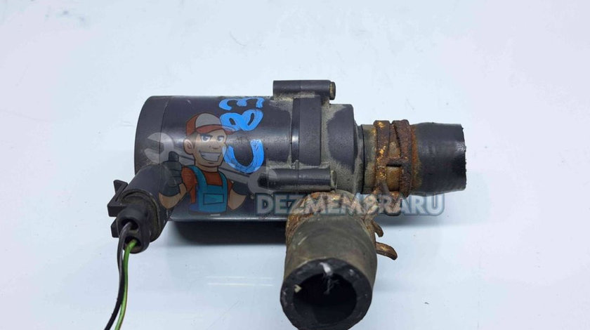 Pompa recirculare apa Volvo V40 [Fabr 2013-2019] 31320347 1.6 D162T