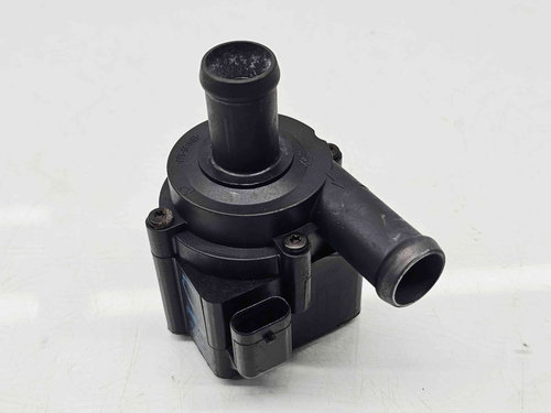 Pompa recirculare apa Volvo V60 [Fabr 2010-2018] 518705000 2.0 D4204TS 133KW / 181CP