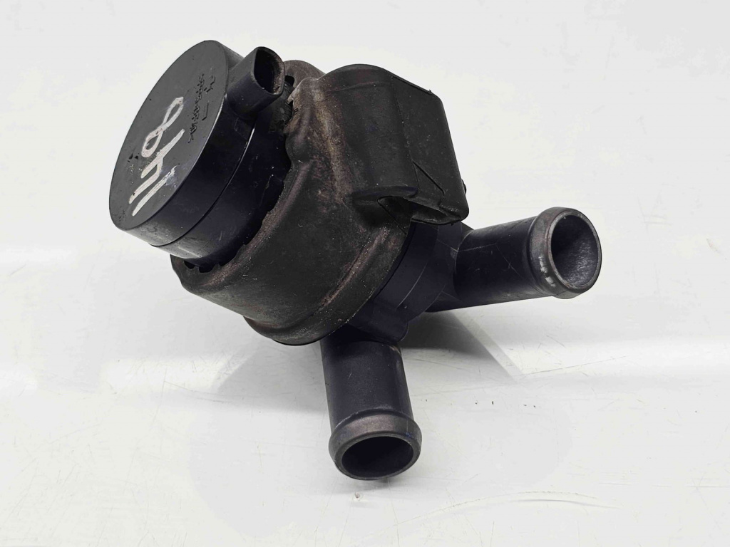 Pompa recirculare apa Volvo V70 III (P80) [Fabr 2007-2016] 1319708 2.0 D4204TS 133KW / 181CP