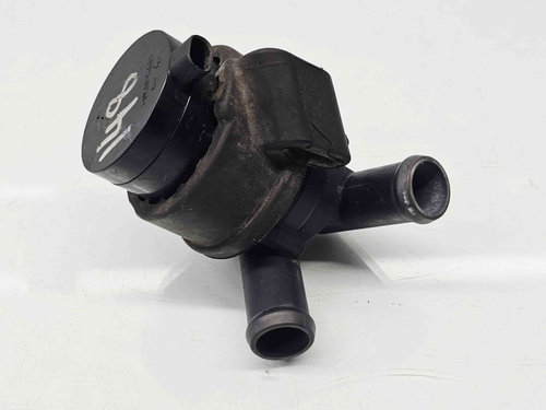 Pompa recirculare apa Volvo V70 III (P80) [Fabr 2007-2016] 1319708 2.0 D4204TS 133KW / 181CP