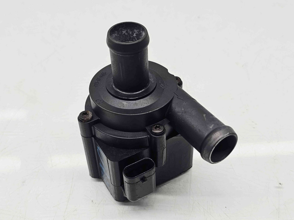 Pompa recirculare apa Volvo XC60 [Fabr 2008-2017] 518705000 2.0 D4204TS 133KW / 181CP