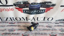 Pompa recirculare apa VW Amarok 3.0 TDI 204/224 CP...