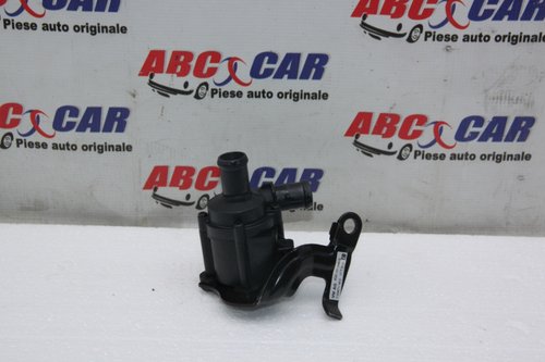 Pompa recirculare apa VW Arteon cod: 5Q0965561B model 2018