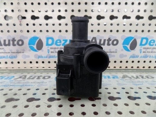 Pompa recirculare apa Vw Beetle, 1.6 tdi, CLH, 5Q0965561B