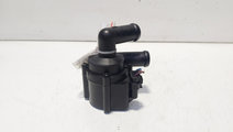 Pompa recirculare apa, Vw Beetle (5C1) 1.6 TDI, CA...