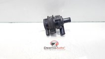 Pompa recirculare apa Vw Beetle (5C1) 2.0 tsi, 1K0...