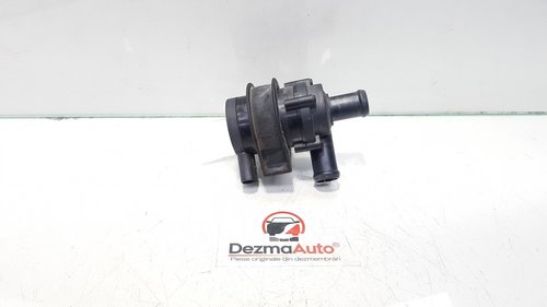 Pompa recirculare apa Vw Beetle Cabriolet (5C7) 2.0 tsi, 1K0965561J