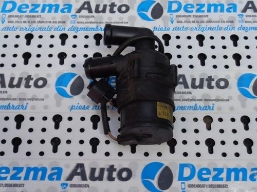 Pompa recirculare apa, Vw Caddy 3, 1.9 tdi, BLS