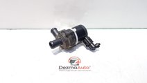 Pompa recirculare apa, Vw Eos (1F7, 1F8), 1.4 tsi,...