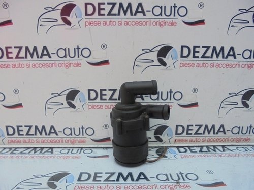 Pompa recirculare apa, Vw Golf 5 Plus 2.0tdi, BKD