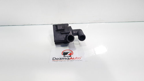 Pompa recirculare apa, Vw Golf 6 (5K1) 1.6 tdi, CAY, 5N0965561 (id:410015)