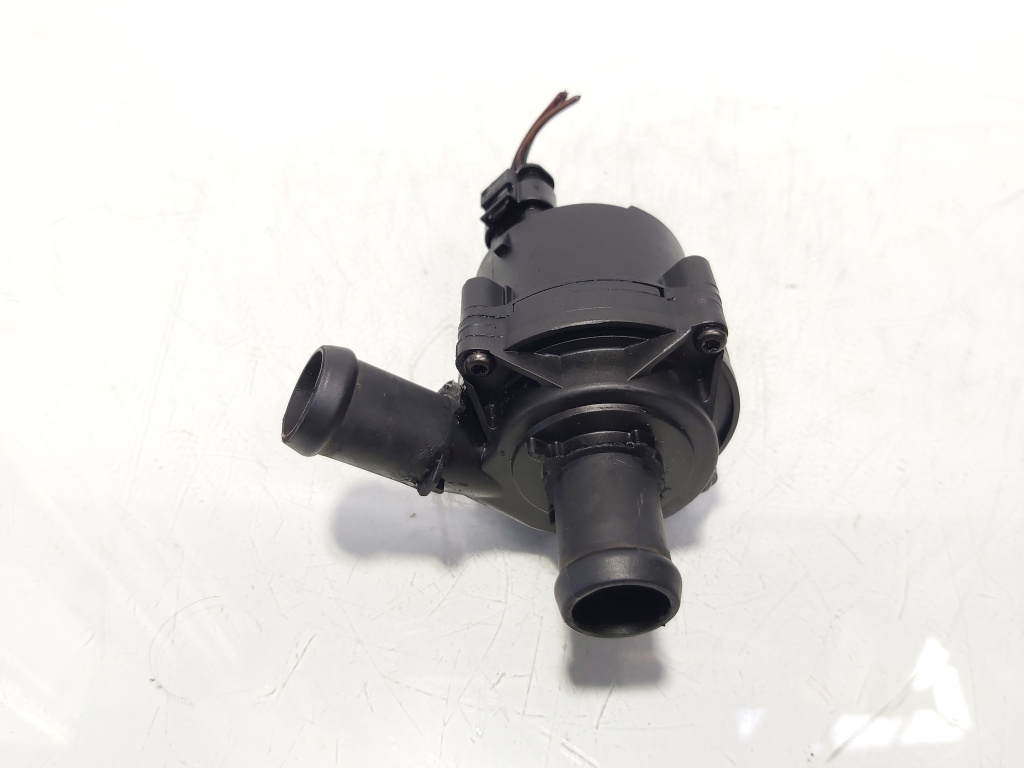 Pompa recirculare apa, Vw Golf 6 Cabriolet (517) 1.6 TDI, CAY (idi:622054)