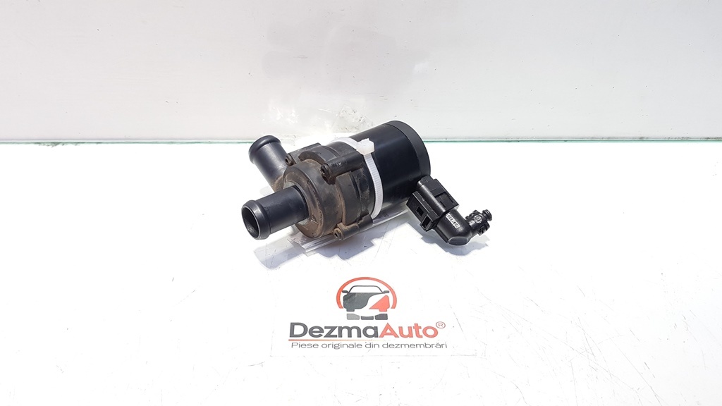 Pompa recirculare apa, Vw Golf 6 Variant (AJ5), 1.4 tsi, CAX, 1K0965561F