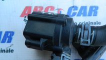 Pompa recirculare apa VW Golf 7 1.6 TDI cod: 5Q012...