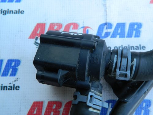 Pompa recirculare apa VW Golf 7 1.6 TDI cod: 5Q0121599P model 2016