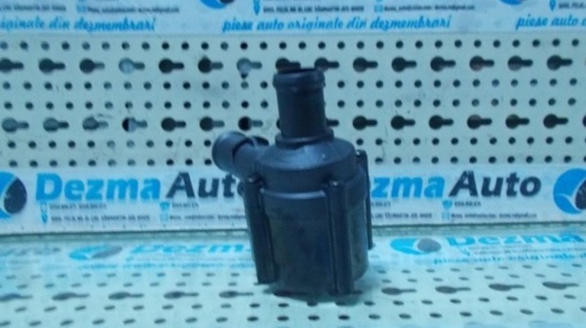 Pompa recirculare apa Vw Golf 7, 2.0tdi, 5Q0965561B