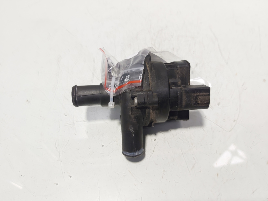 Pompa recirculare apa, Vw Golf 7 (5G) 1.6 TDI, CLH (id:688188)