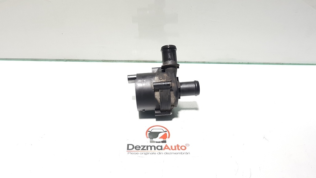 Pompa recirculare apa, Vw Golf 7 (5G) 2.0 tdi, CRL, 5Q0965567J (id:397050)