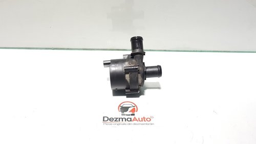 Pompa recirculare apa, Vw Golf 7 (5G) 2.0 tdi, CRL, 5Q0965567J (id:397050)