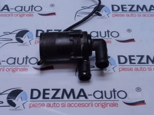 Pompa recirculare apa, Vw Jetta 3, 2.0tdi, AZV