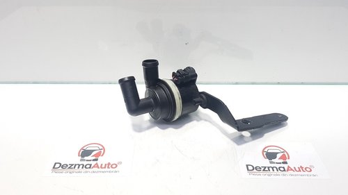 Pompa recirculare apa, Vw Jetta 4 (6Z) 1.6 tdi, cod 5N0965561A (id:369576)