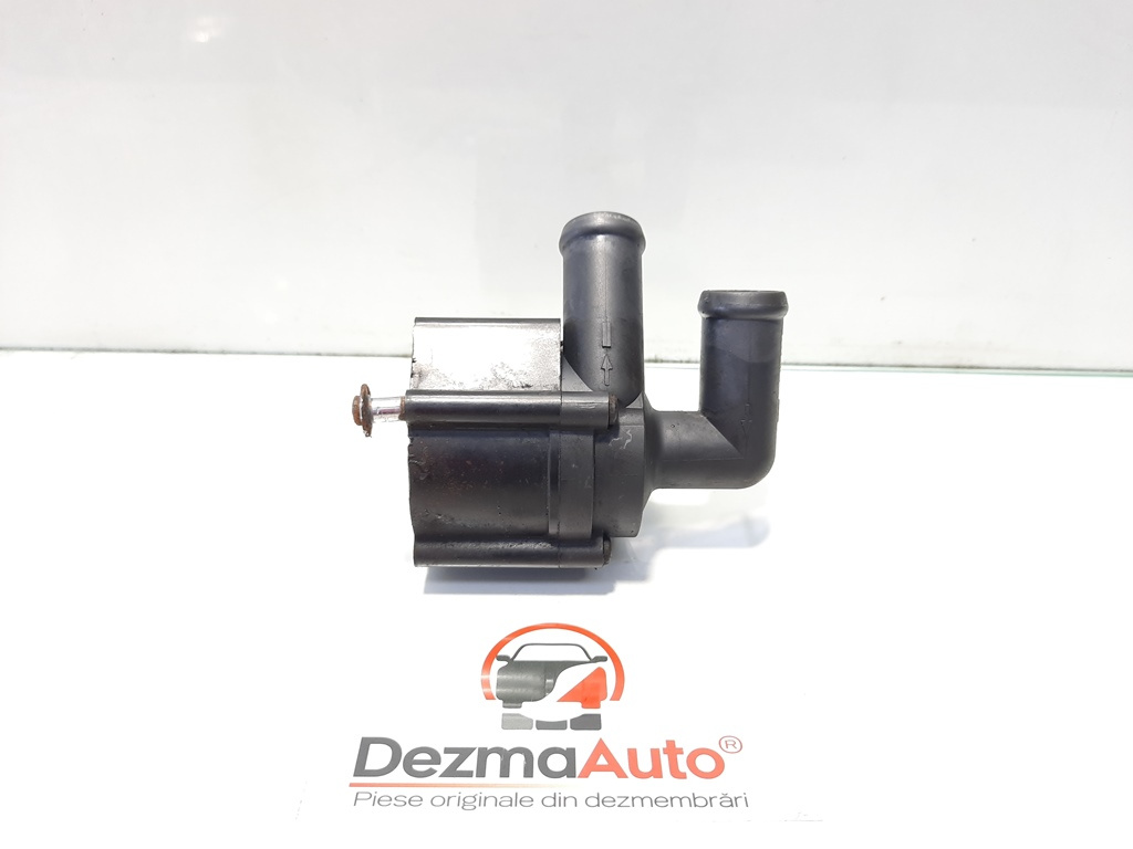 Pompa recirculare apa, Vw Jetta 4 (6Z) [Fabr 2011-2017] 1.6 tdi, 5N0965561 (id:418160)