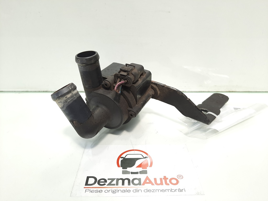Pompa recirculare apa, Vw Jetta 4 (6Z) [Fabr 2011-2017] 1.6 tdi, 5N0965561 (id:419083)