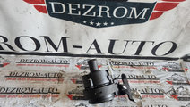 Pompa recirculare apa VW Passat B8 1.6 TDI 120cp c...