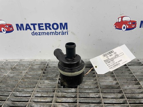 POMPA RECIRCULARE APA VW POLO 1.2 TDI - (2009 2014)