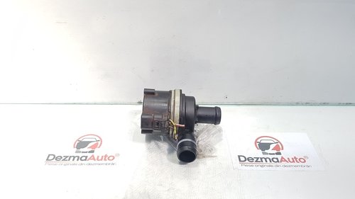 Pompa recirculare apa, Vw Polo (6R), 1.2 tdi, CFW, 6R0965561A (id:379863)